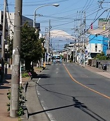 東海道6-2.jpg