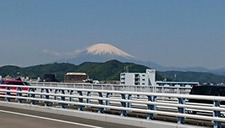 東海道6-3.jpgのサムネール画像