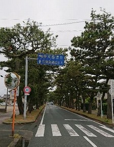 東海道17-1.jpg