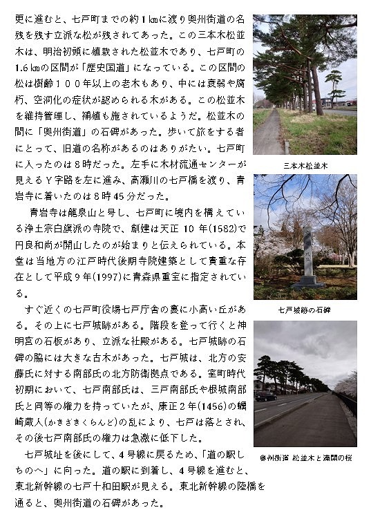 19日目-2.jpg