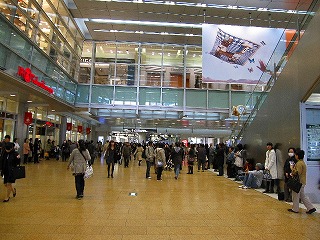 IMG_0010  社長ブログ用①-1.jpg