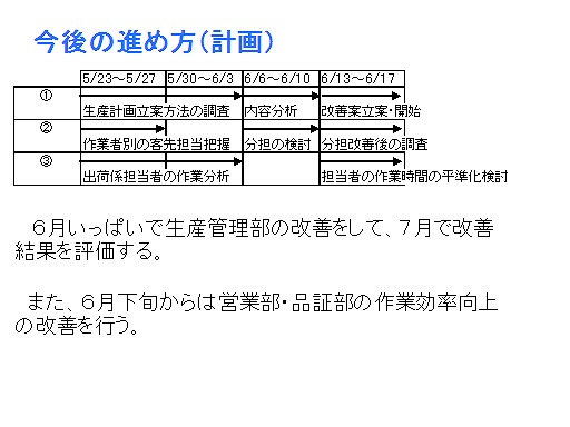 ブログC-11.jpg