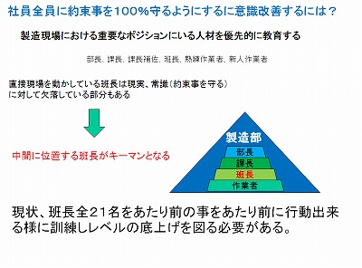 直接③.jpg