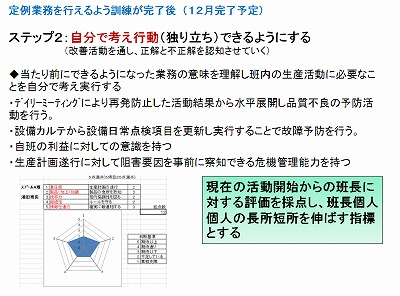 直接⑦.jpg