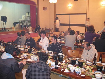 10年忘年会①.jpg