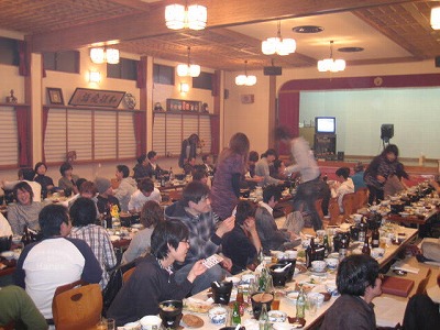 10年忘年会②.jpg