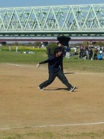 ｿﾌﾄﾎﾞｰﾙ20130413-4.jpgのサムネール画像のサムネール画像