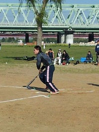 ｿﾌﾄﾎﾞｰﾙ20130413-6.jpg