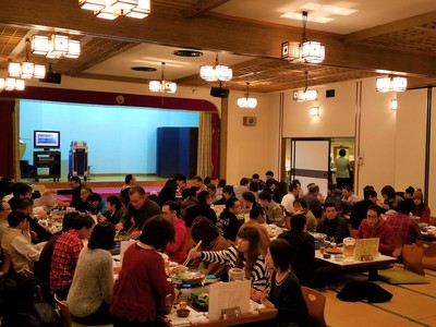 2017忘年会1-1.jpg