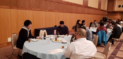 忘年会181207-5.jpg