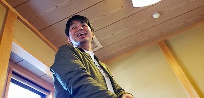 ｿﾌﾄﾎﾞｰﾙ大会190413-8.jpg