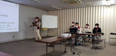 ﾃｸﾉ経営指導会201224-3.jpg