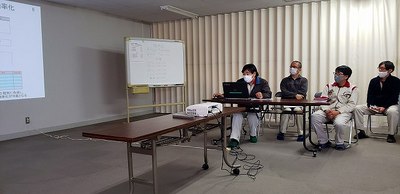 ﾃｸﾉ経営指導会201224-4.jpg