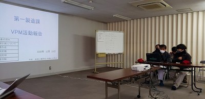 ﾃｸﾉ経営指導会201224.jpg