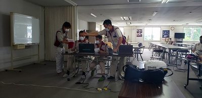 ﾃｸﾉ経営報告会210623-4.jpg