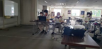 ﾃｸﾉ経営報告会210623-5.jpg