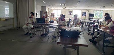 ﾃｸﾉ経営報告会210623-6.jpg