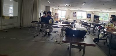 ﾃｸﾉ経営報告会210623-7.jpg