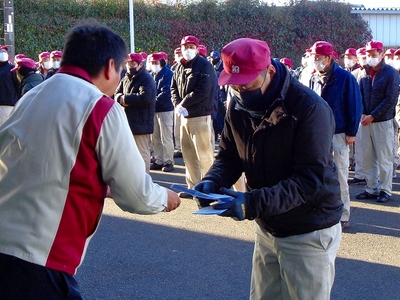 新年表彰式210105-7.jpg