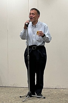 20250425-2.jpg