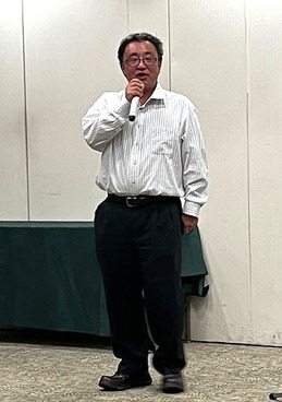 20250425-3.jpg
