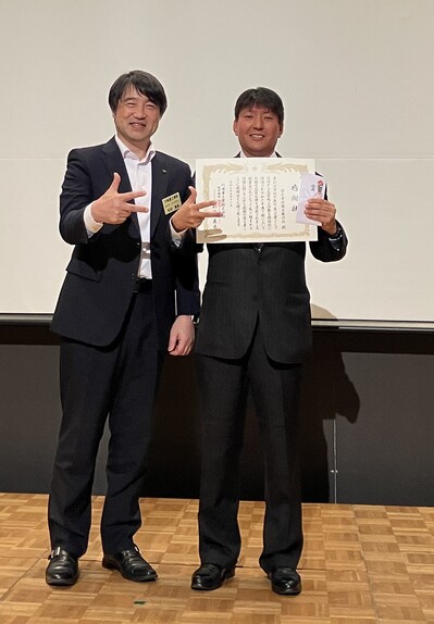 品質表彰２-1.jpg
