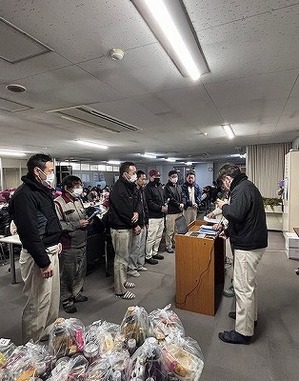 仕事納め⑧-1.jpgのサムネール画像