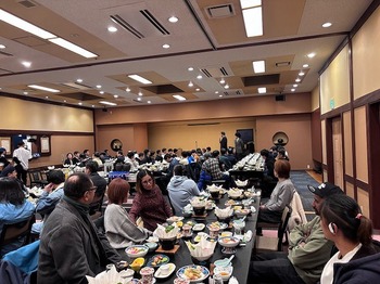 忘年会③.jpg