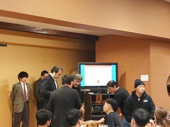 忘年会⑦.jpg