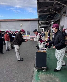 26改善提案1.jpgのサムネール画像