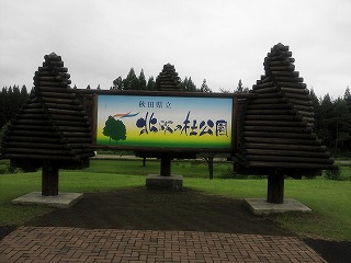 秋田県公園.jpg