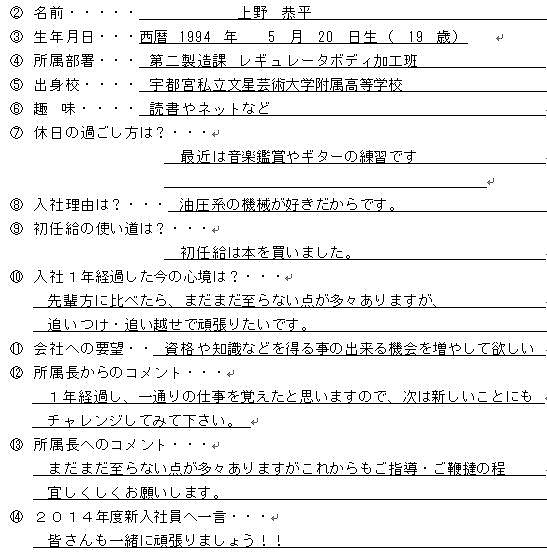 コメント前に自己紹介文確認お願いします出品 自己紹介】改めまして！よろしくお願いします！4月末までの🎁もどうぞ