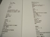 DSCF7415.jpg