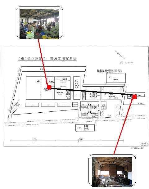 K6物流改善-2.JPG