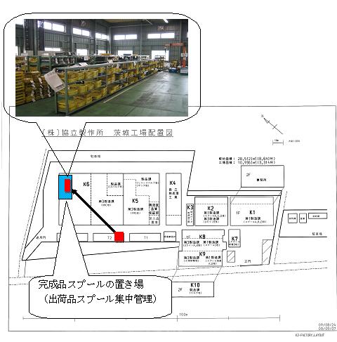 K6物流改善.JPG